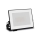 Philips - LED-Strahler LOIS LED/10W/230V IP65 3000K