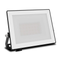Philips - LED-Strahler LOIS LED/20W/230V IP65 5000K