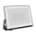 Philips - LED-Strahler LOIS LED/30W/230V IP65 3000K