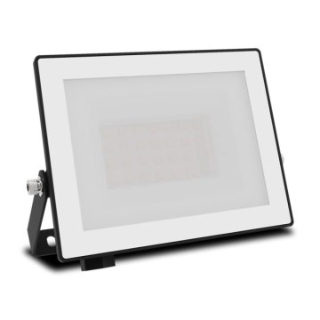 Philips - LED-Strahler LOIS LED/30W/230V IP65 5000K
