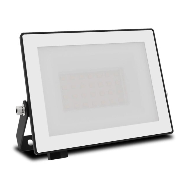 Philips - LED-Strahler LOIS LED/30W/230V IP65 5000K