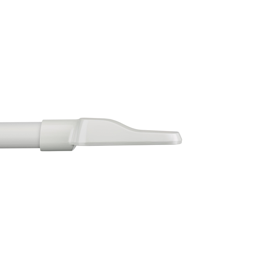 Philips - LED-Straßenleuchte CORELINE MALAGA LED/25W/230V 4000K IP65