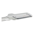 Philips - LED-Straßenleuchte CORELINE MALAGA LED/37W/230V 3000K IP65