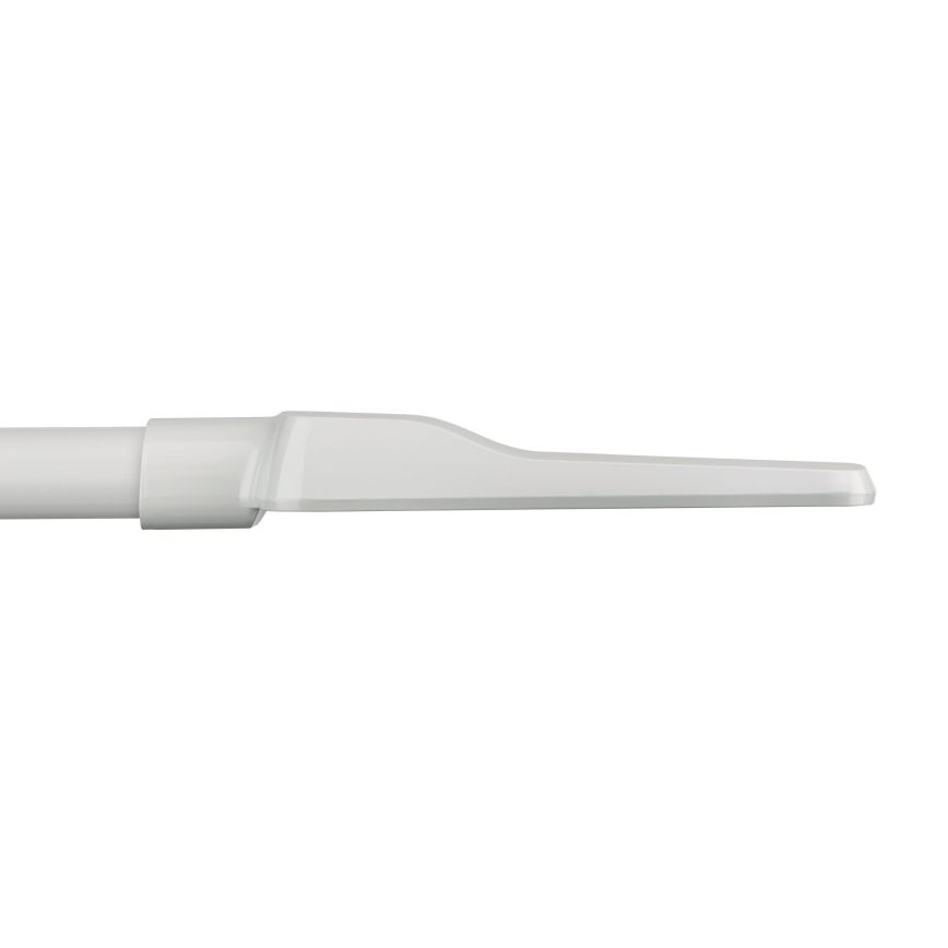 Philips - LED-Straßenleuchte CORELINE MALAGA LED/37W/230V 3000K IP65