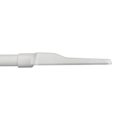 Philips - LED-Straßenleuchte CORELINE MALAGA LED/37W/230V 4000K IP65