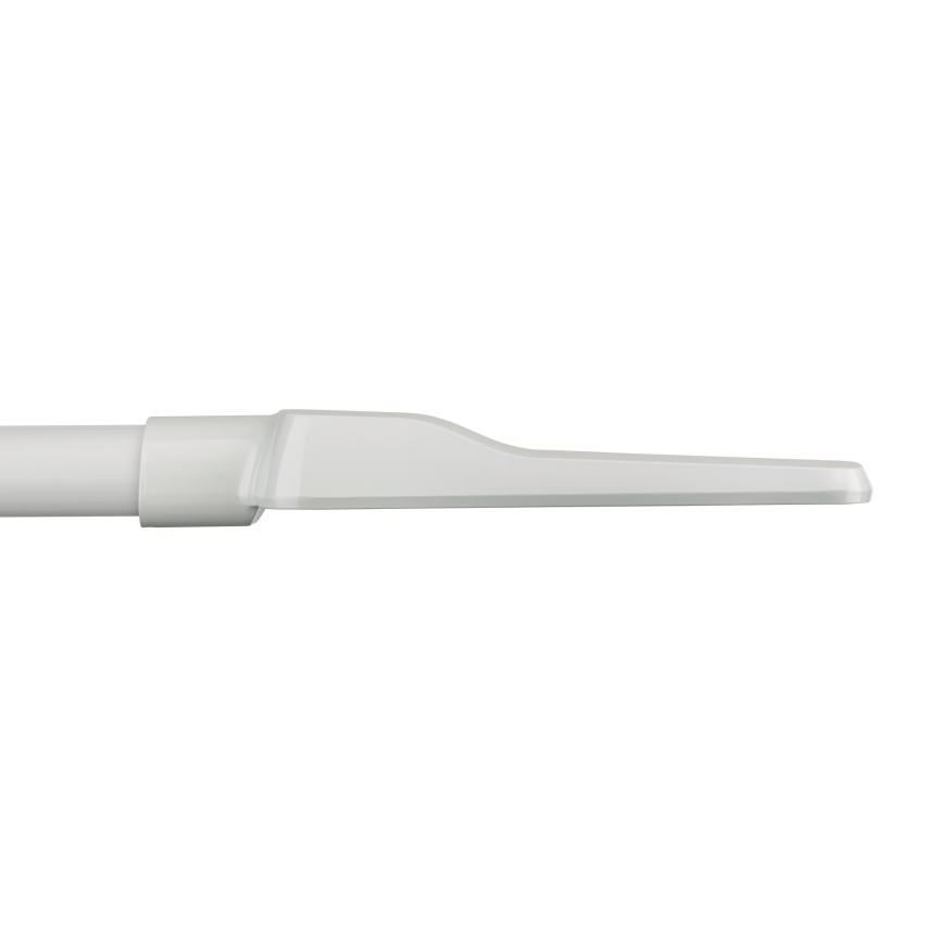 Philips - LED-Straßenleuchte CORELINE MALAGA LED/37W/230V 4000K IP65
