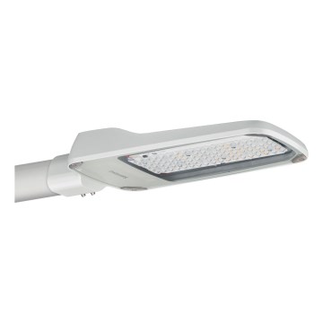 Philips - LED-Straßenleuchte CORELINE MALAGA LED/46,5W/230V 3000K IP65