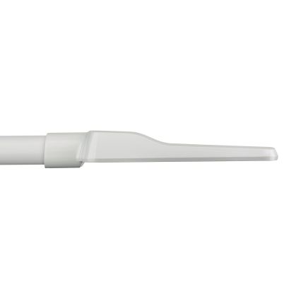 Philips - LED-Straßenleuchte CORELINE MALAGA LED/46,5W/230V 3000K IP65