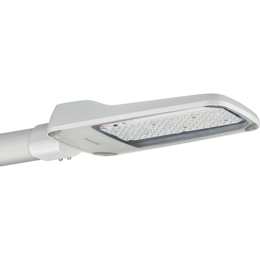 Philips - LED-Straßenleuchte CORELINE MALAGA LED/47W/230V 4000K IP65