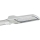 Philips - LED-Straßenleuchte CORELINE MALAGA LED/47W/230V 4000K IP65
