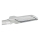 Philips - LED-Straßenleuchte CORELINE MALAGA LED/69W/230V 3000K IP65
