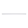 Philips - LED tischlampe 1xLED/18W/230V