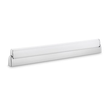 Philips - LED-Unterbauleuchte LED/11W/230V