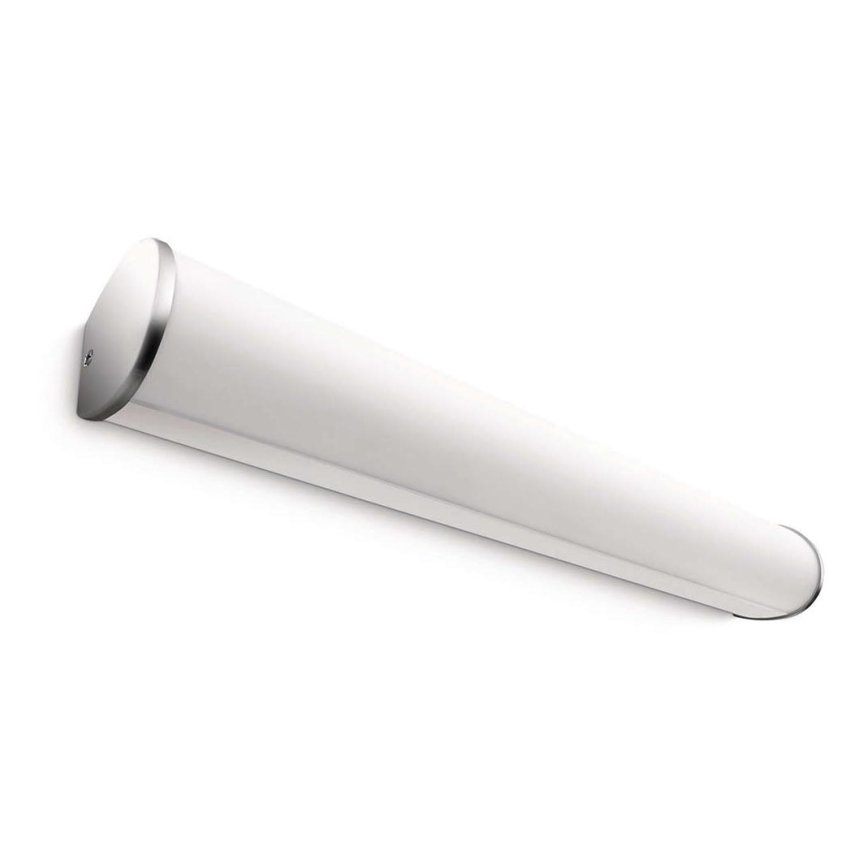 Philips - LED Wandleuchte Bad 3xLED/2,5W/230V