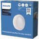 Philips – LED-Wandleuchte PROJECTLINE LED/15W/230V IP65