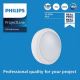 Philips – LED-Wandleuchte PROJECTLINE LED/15W/230V IP65