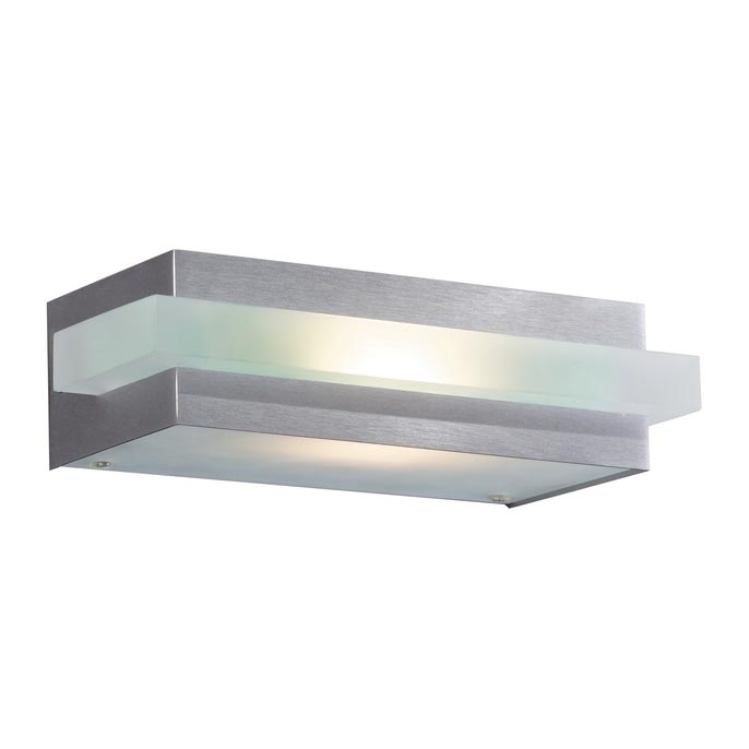 Philips Massive 34124/48/10 - Wandleuchte ANIKA 1xR7S 78/100W/230V
