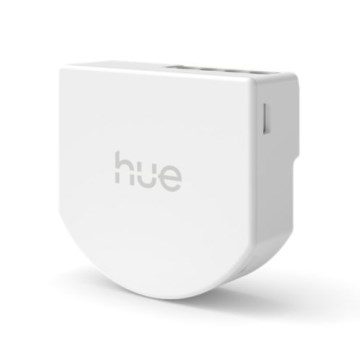 Philips - Modul für den Hue 2‑Tasten-Wandschalter