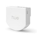 Philips - Modul für Wandschalter zur Dimmung von Philips Hue