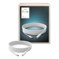 Philips - Netzkabel Hue FLUX 5m