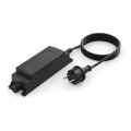 Philips - Netzteil 48W/12/230V IP67