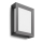 Philips - Outdoor-Wandleuchte 1xLED/6W/230V IP44
