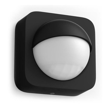 Philips - Philips Hue Bewegungsmelder 2xAAA IP54