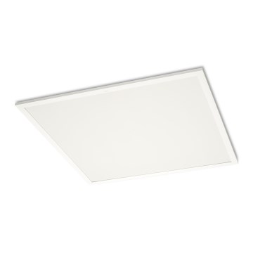 Philips Pila - LED-Einbaupanel für abgehängte Decken LED/40W/230V 60x60 cm UGR<19