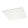 Philips Pila - LED-Einbaupanel für abgehängte Decken LED/40W/230V 60x60 cm UGR<19