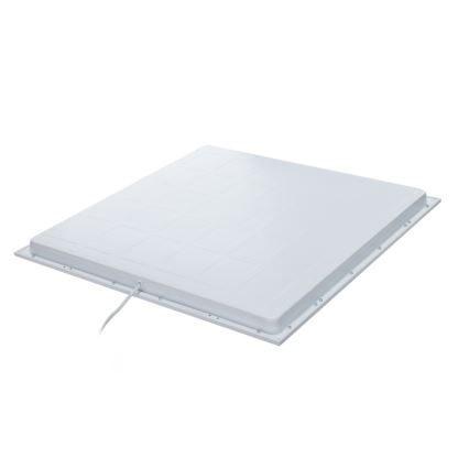 Philips Pila - LED-Einbaupanel für abgehängte Decken LED/40W/230V 60x60 cm UGR19