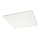 Philips Pila - LED-Einlegepanel LED/40W/230V 60x60 cm UGR<22