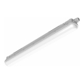 Philips Pila - Technische LED-Röhrenleuchte LED/60W/230V 150 cm IP65