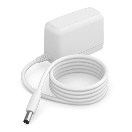 Philips - dimmbarer RGBW-LED-Streifen Hue White and Color Ambiance 5m LED/20W/230V 2000-6500K