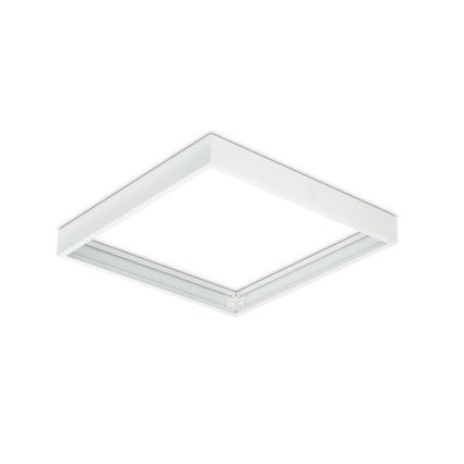 Philips - Set zur Aufputzmontage für LED-Panels LEDINAIRE und CORELINE