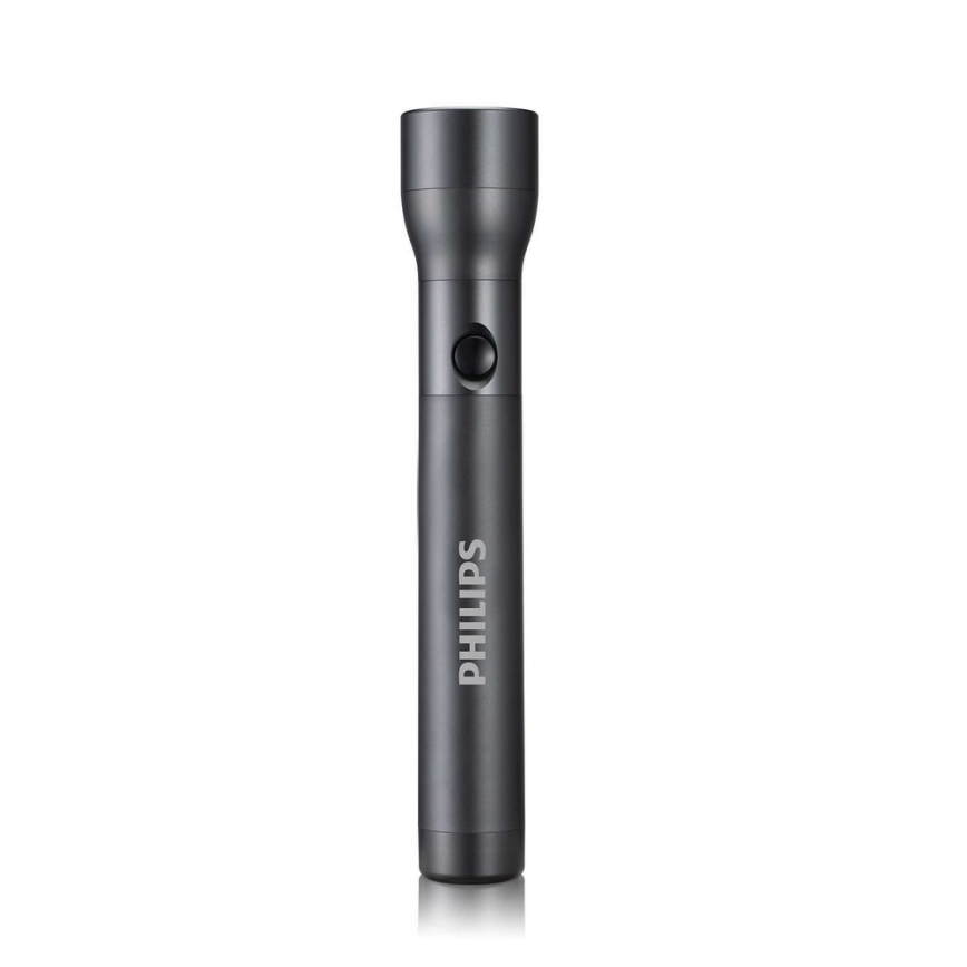 Philips SFL4003T/10 - LED-Taschenlampe 6xAA