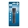 Philips SFL7001T/10 - LED-Taschenlampe 4xAAA