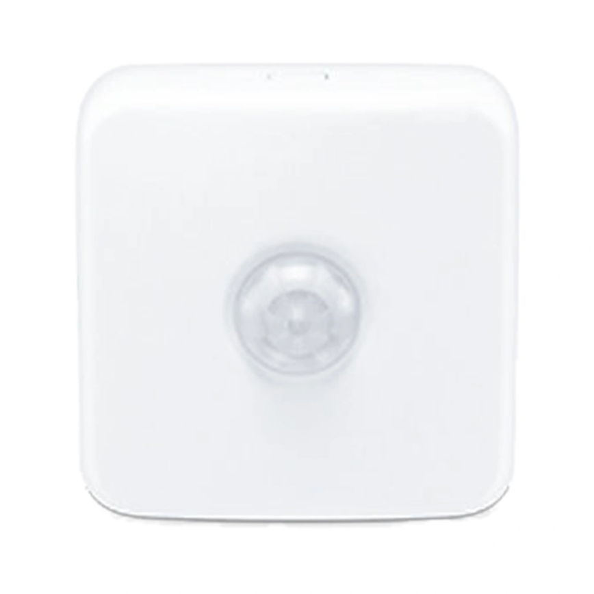 Philips - Smart-Bewegungsmelder SMART 2xAA