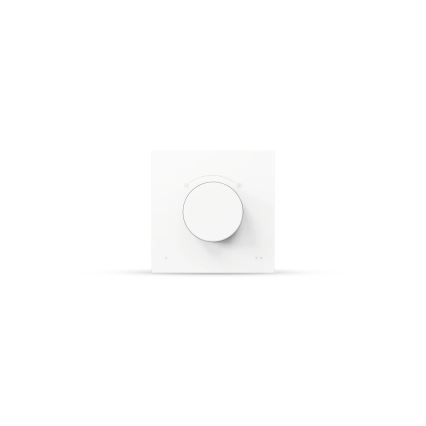 Philips - SMART Drehdimmer, drehbar, 3,7 V, 200 mAh