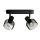 Philips - Strahler SLEET 2xE14/25W/230V