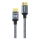 Philips SWV9115/10 - HDMI Kabel 1,5m grau