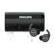 Philips TAST702BK/00 - Kabellose Ohrhörer TWS Bluetooth IPX5 schwarz