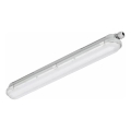 Philips - Technische LED-Röhrenleuchte CORELINE LED/25W/230V 120 cm IP66