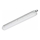 Philips - Technische LED-Röhrenleuchte CORELINE LED/25W/230V 120 cm IP66
