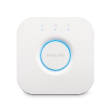 Philips - Verbindungseinrichtung Hue