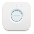 Philips - Verbindungsgerät Hue BRIDGE