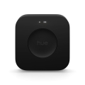 Philips - Verbindungsgerät Hue BRIDGE PRO, schwarz