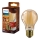 Philips VINTAGE LED-Lampe A60 E27/3,1W/230V 1800K