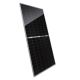 Photovoltaik-Solarmodul JINKO 405Wp IP67 bifazial - Palette 27 Stück