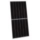 Photovoltaik-Solarmodul JINKO 460Wp IP67 Halbzellen bifazial - Palette 27 Stück