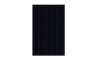 Photovoltaik-Solarmodul RISEN 400Wp Full Black IP68 Halbzellen